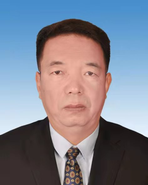 MG电子免费试玩