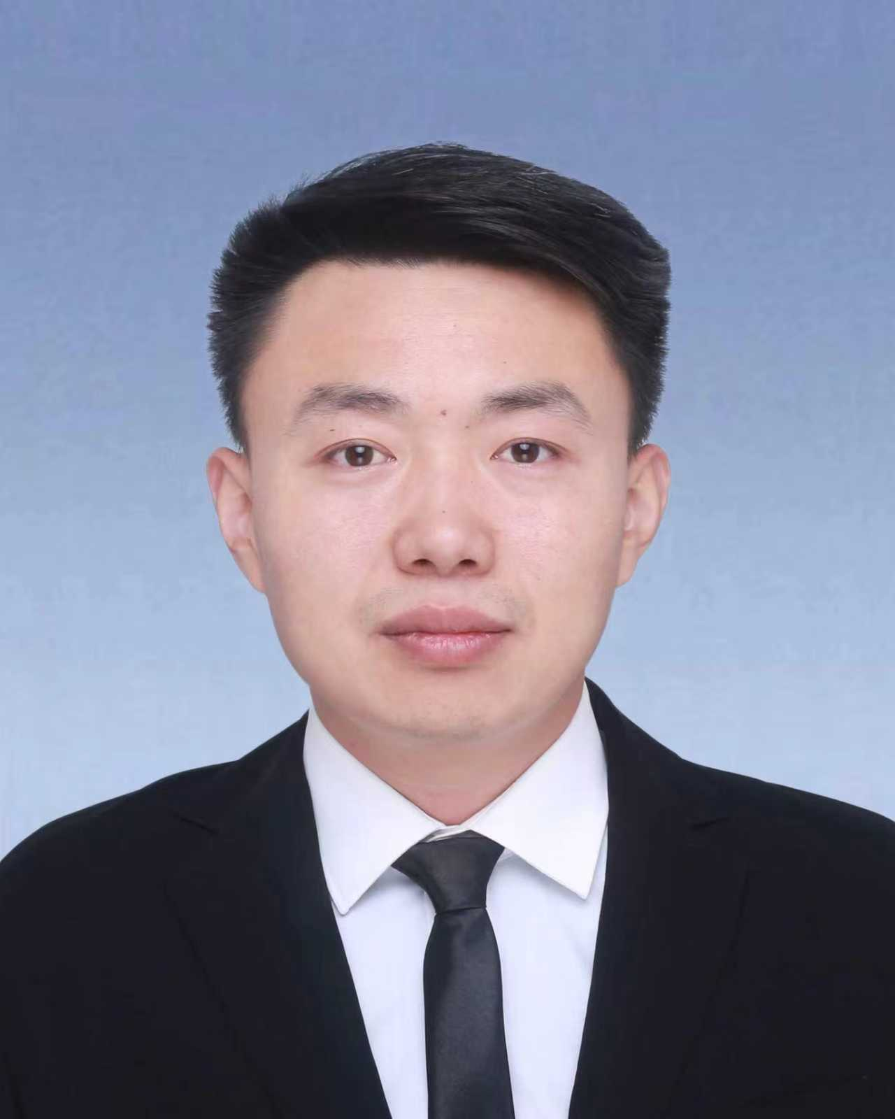 MG电子免费试玩