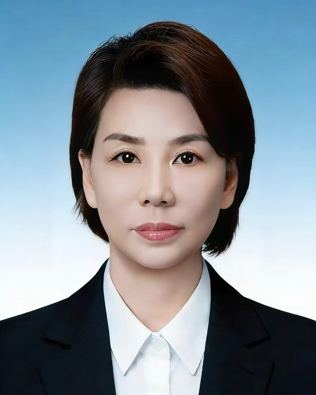 MG电子免费试玩