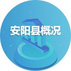 MG电子免费试玩
