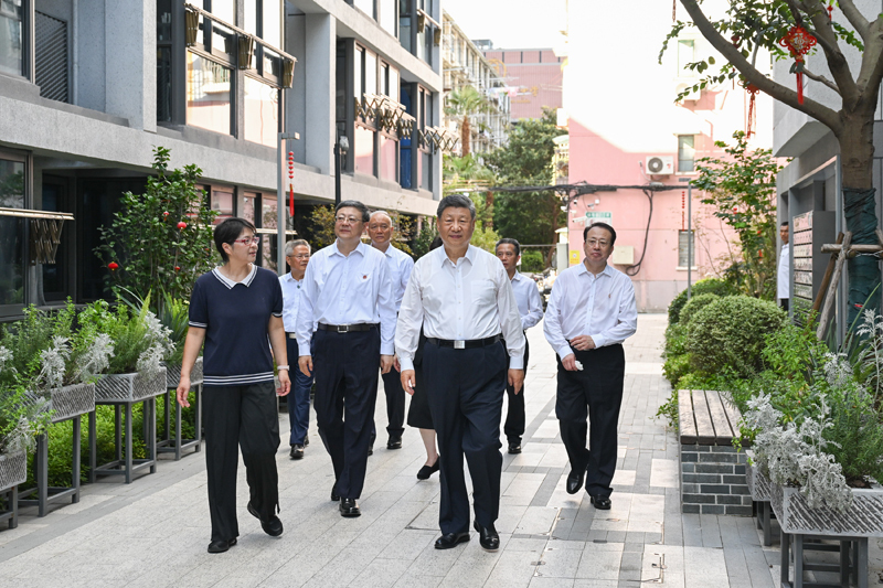 MG电子免费试玩